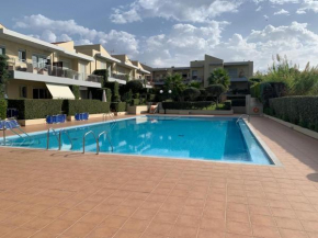 Cretan Views Maisonette with Stunning Sea Vistas
